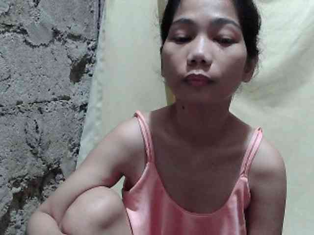 asianblossom webcam