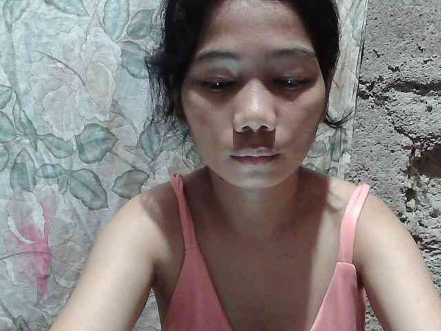 asianblossom webcam