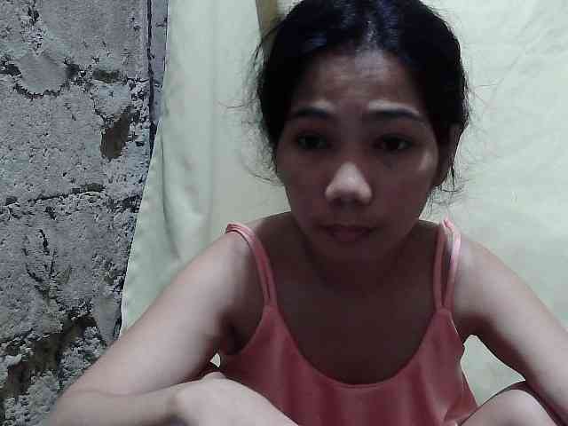 asianblossom webcam