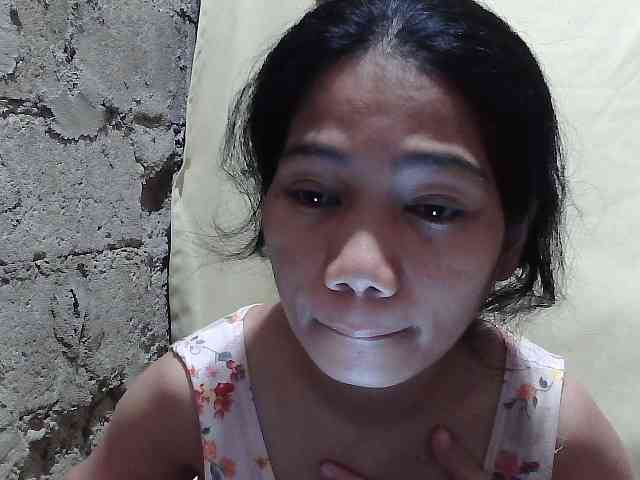 asianblossom webcam