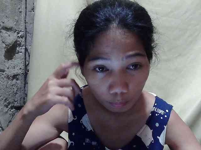 asianblossom asianblossom