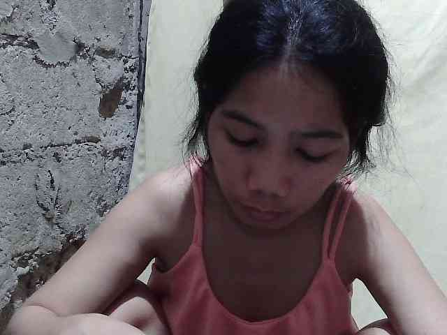 asianblossom webcam