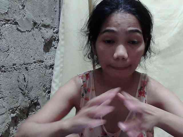 asianblossom webcam