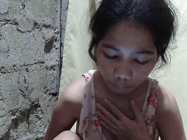 asianblossom webcam