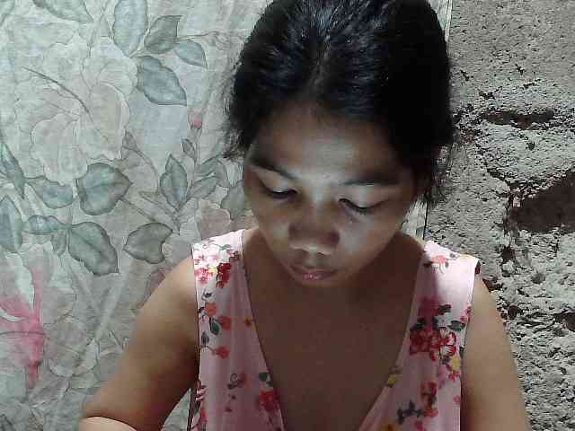 asianblossom webcam