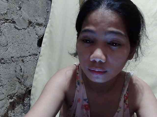 asianblossom webcam