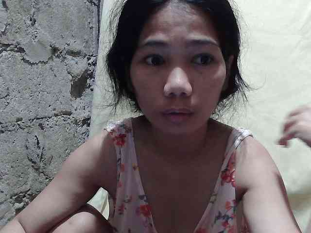 asianblossom webcam