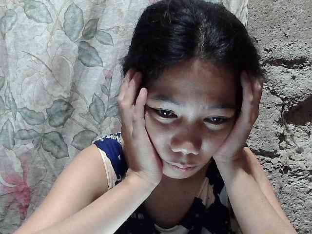 asianblossom webcam