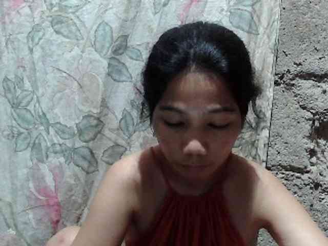 asianblossom webcam