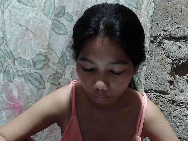 asianblossom webcam