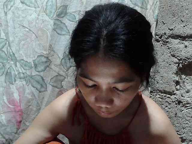 asianblossom webcam
