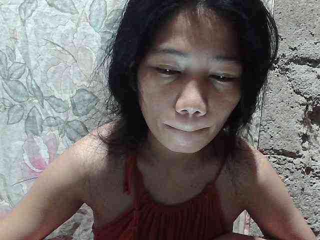 asianblossom webcam