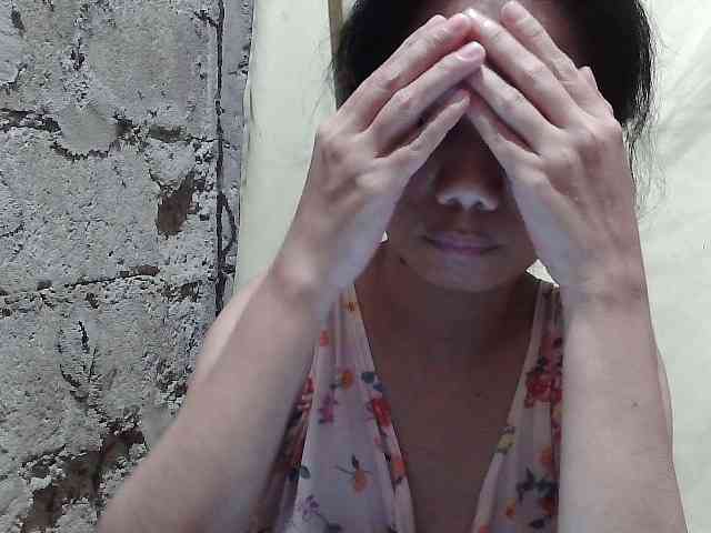 asianblossom webcam