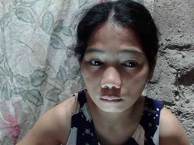 asianblossom webcam