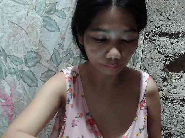 asianblossom webcam