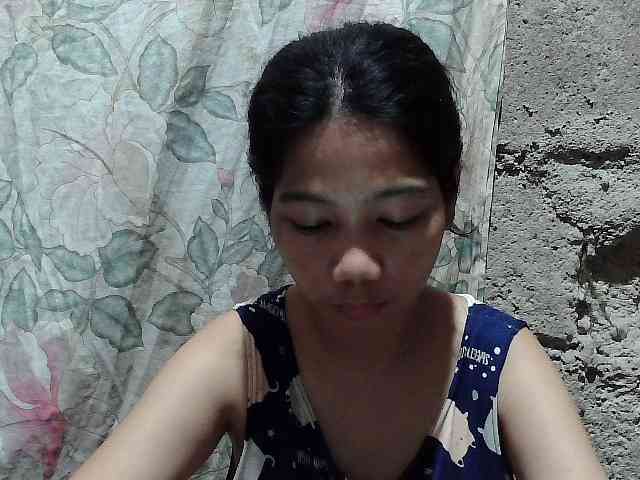 asianblossom webcam