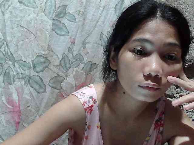asianblossom webcam