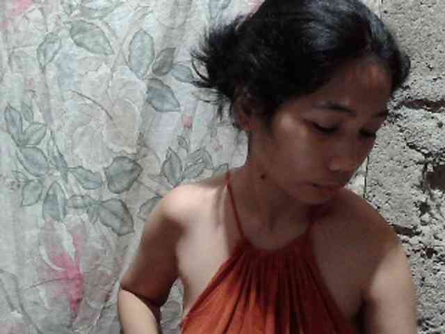 asianblossom webcam