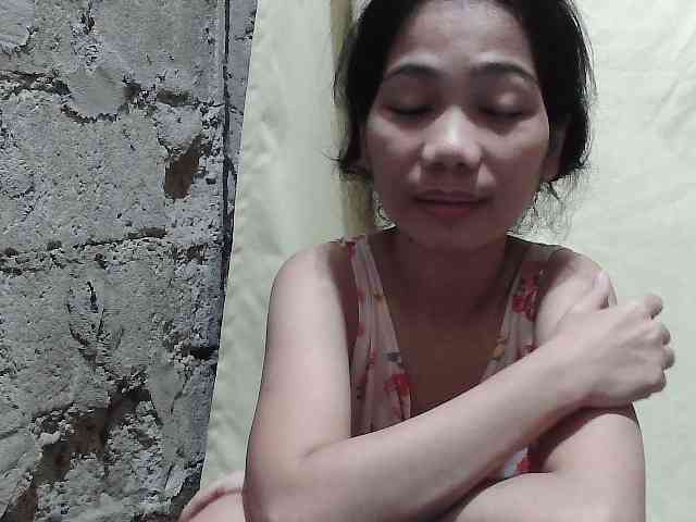 asianblossom webcam
