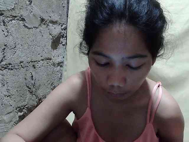 asianblossom webcam