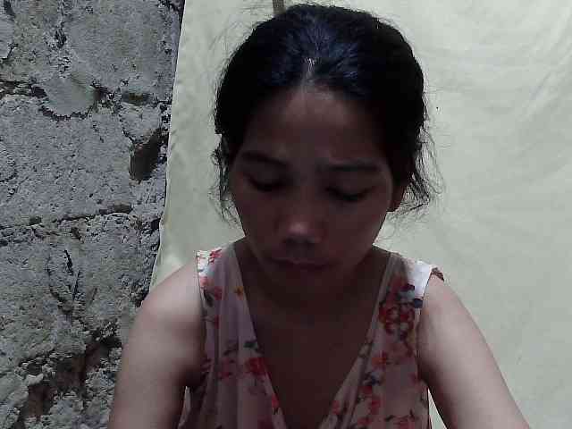 asianblossom webcam