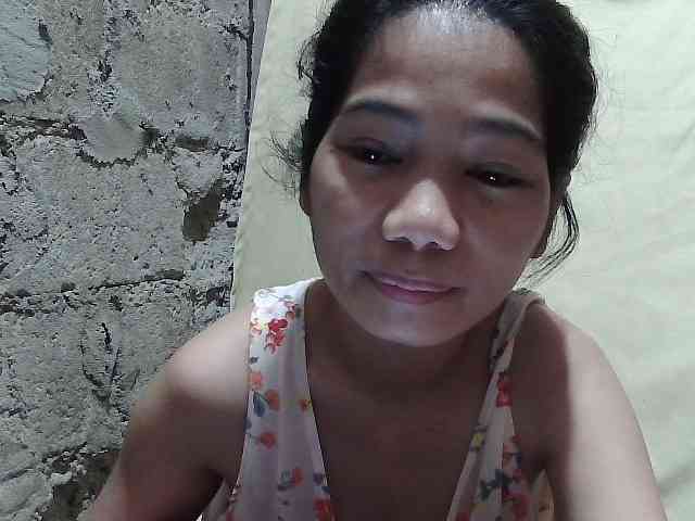 asianblossom webcam