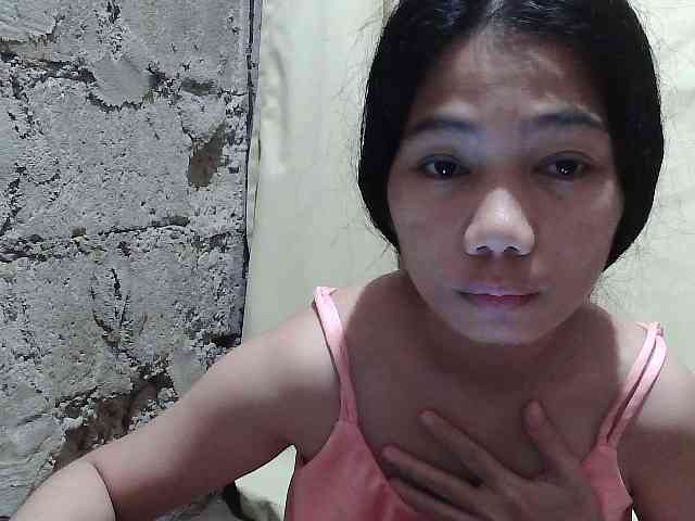 asianblossom webcam