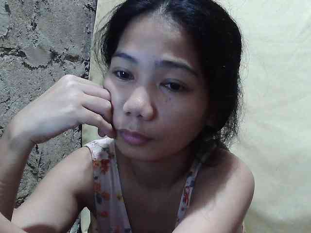 asianblossom webcam