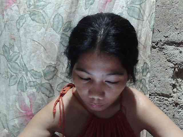 asianblossom webcam