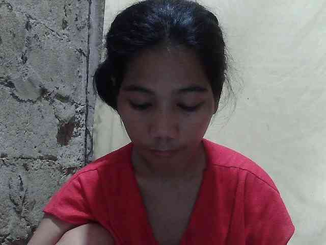 asianblossom asianblossom