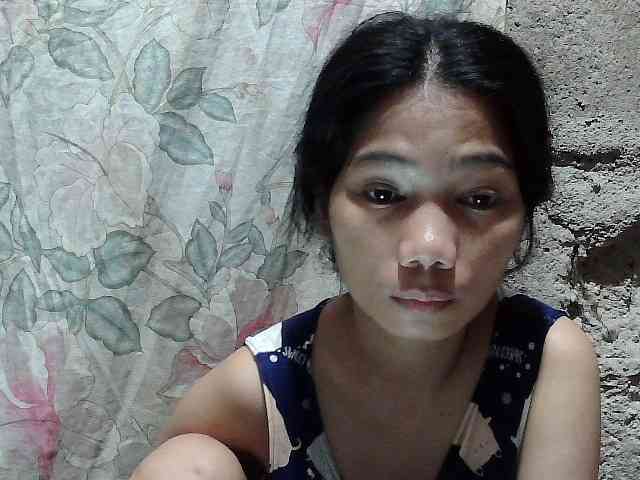 real webcam sex Asianblossom