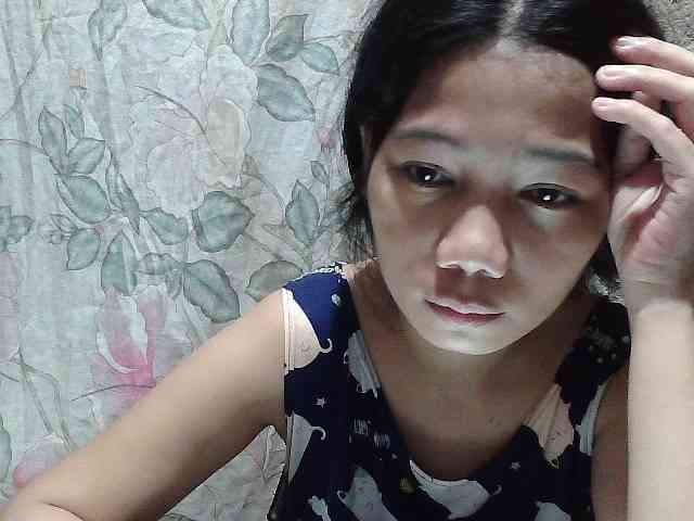 asianblossom webcam