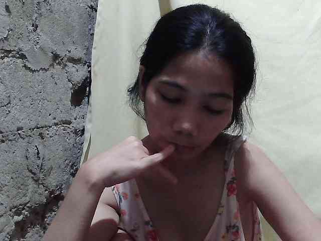 asianblossom webcam