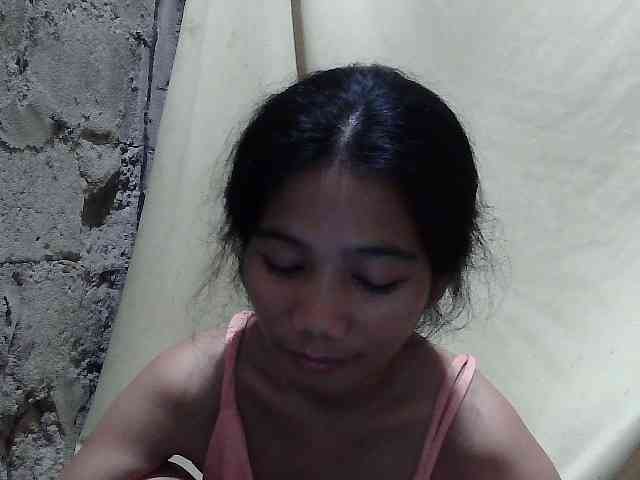 asianblossom Live Webcam on BongaCams