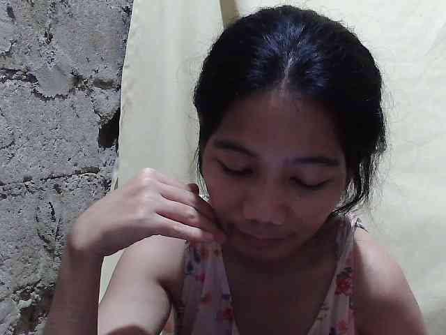 asianblossom webcam