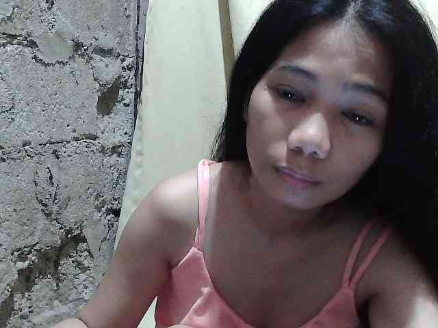 asianblossom webcam