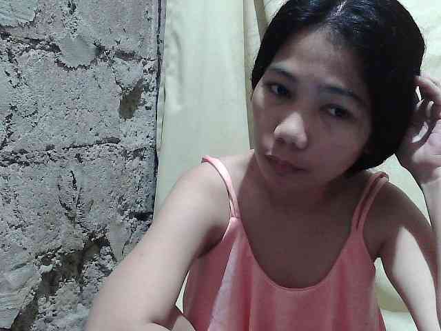 asianblossom webcam