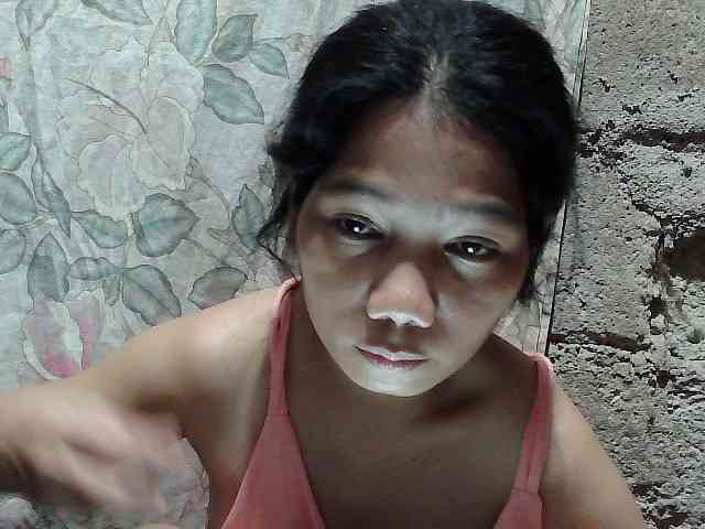 asianblossom webcam