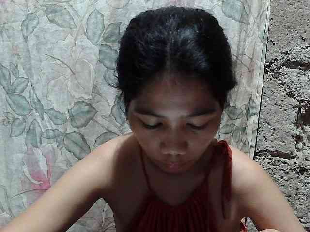 asianblossom webcam