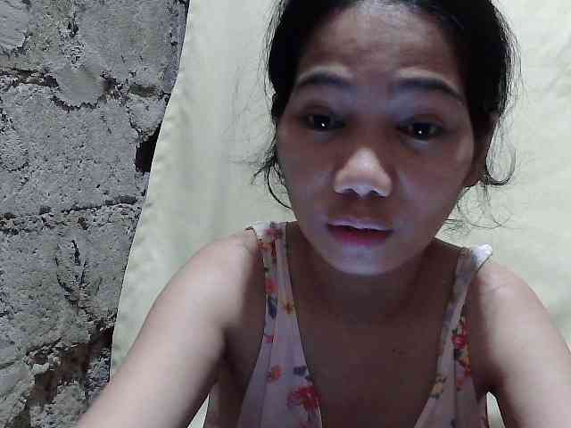asianblossom webcam