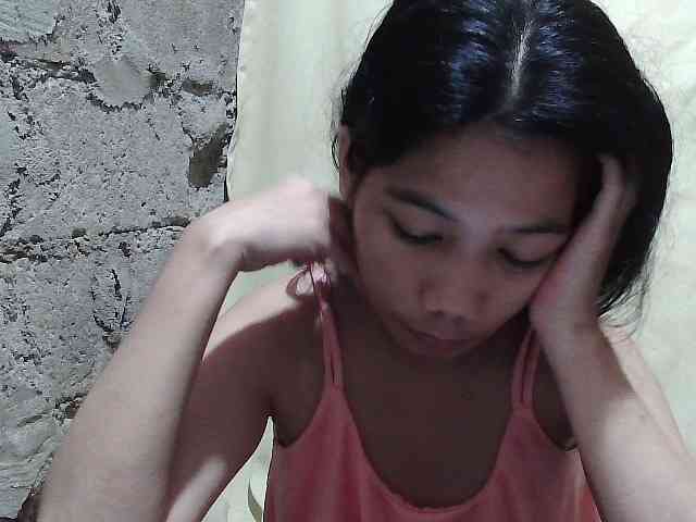 asianblossom webcam