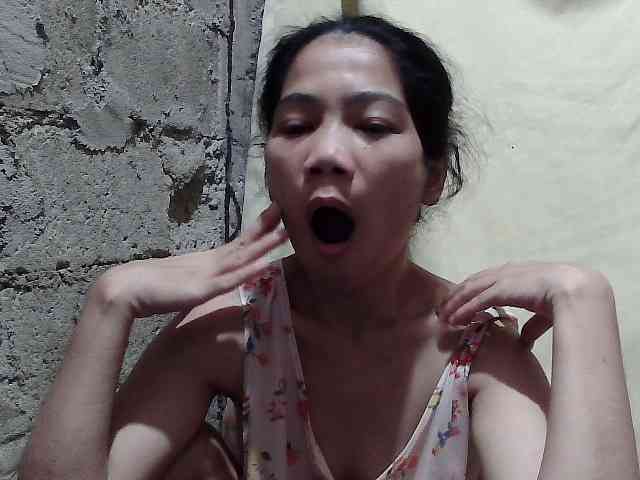 asianblossom webcam