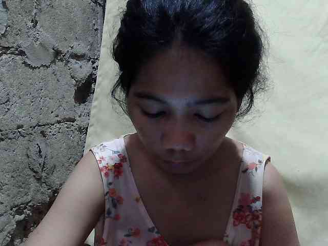 asianblossom webcam