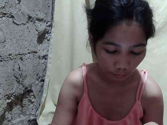 asianblossom webcam