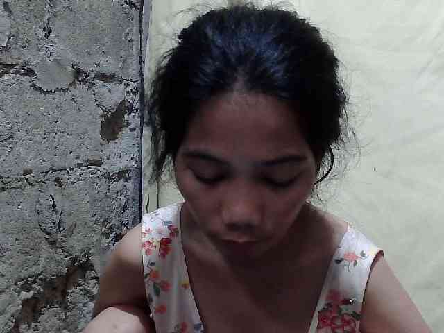 asianblossom webcam