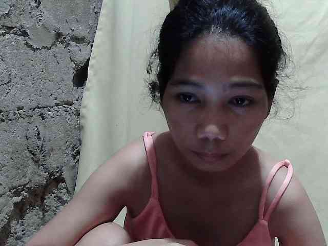asianblossom webcam