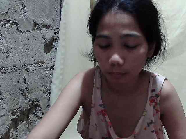 asianblossom webcam