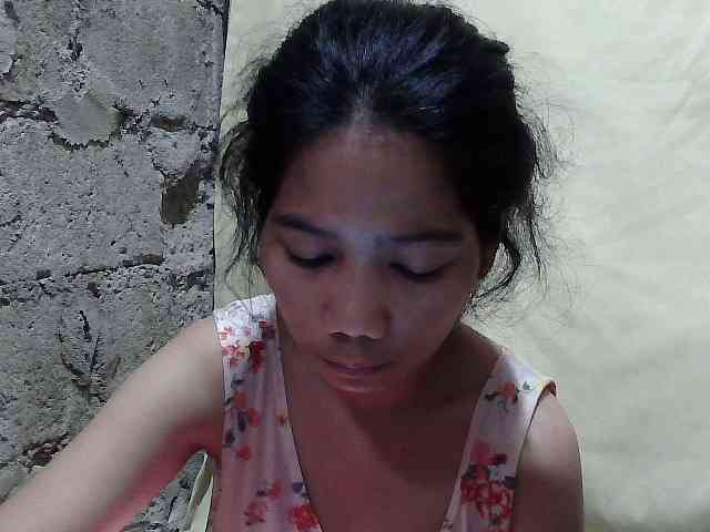 asianblossom webcam