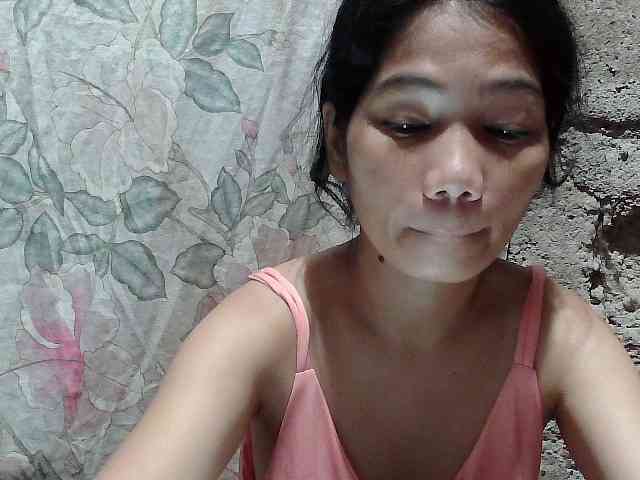 asianblossom webcam