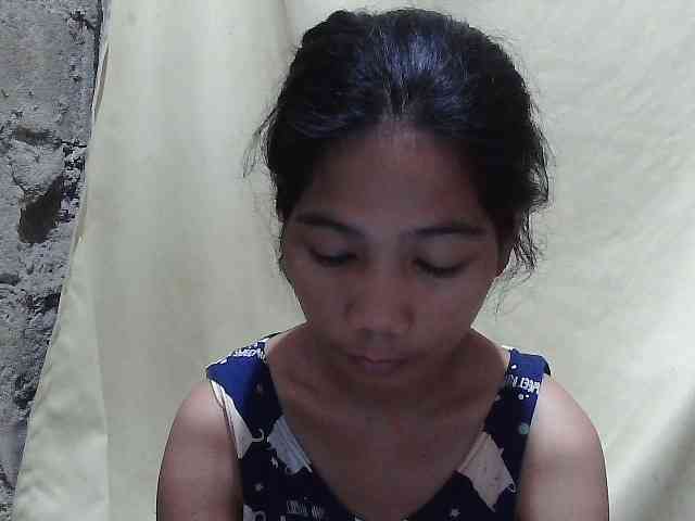 asianblossom asianblossom